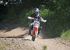 521H1810 mc-flevoland-gr-1 30--05-2021